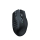 Myszka RAZER Naga V2 HyperSpeed